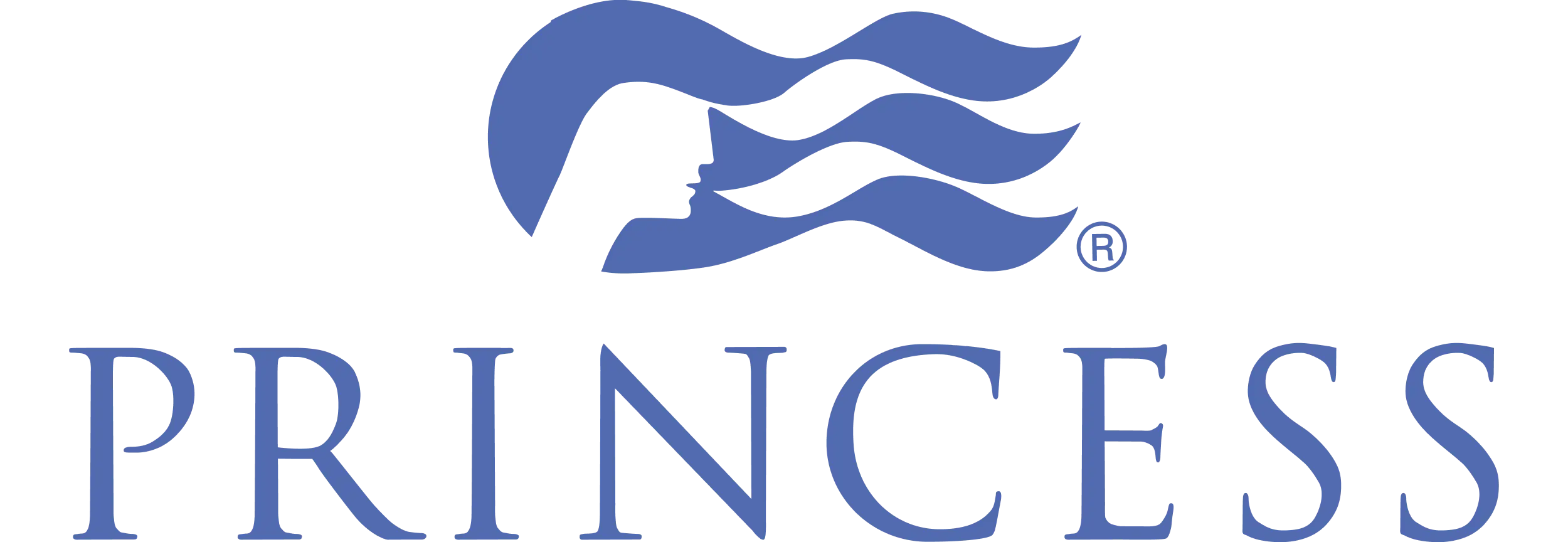 Princess Cruises